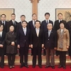 김화숙 서울시의원, 6·25전쟁 70주년 사업추진위원회 민간위원 위촉