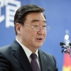 주한 중국대사 “한중, 서로 이해와 지지…中, 투명하게 대응”