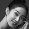 유니버설발레단 최지원, 올해의 프리마 발레리나상 수상