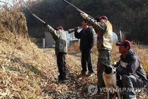 가축전염병보다 못한 우한 폐렴 확산 방지책?…순환수렵장 운영 논란