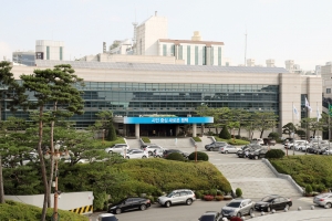 평택시, 코로나19 피해 소상공인에 최대 200만원 재난지원금