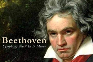 클래식 음악가 중 가장 혁신적인 사람 누군가 봤더니...