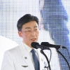 이국종 경기남부권역 외상센터장 사임원 수리…“후임 당분간 공석”