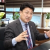 “가축 전염병은 밀집 사육 탓… 건강한 먹거리 공급 축산정책 절실”