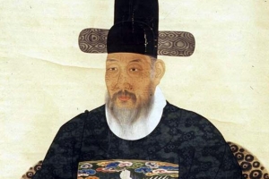 천연두·콜레라·독감… 전염병이 역사를 바꿨다