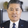 타타대우, 준중형 트럭도 만든다