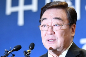 시진핑 6·25 ‘제국주의 침략’ 발언에…中 대사 “역사적 관점”