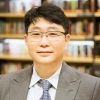 “좋은지 나쁜지 판단 말고 부정적 정보도 공개해야”