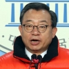 종로 접었던 이정현 “정치1번지는 사실 영등포을”