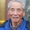 “건강이 허락하는 한 100세까지 봉사하고 싶습니다”