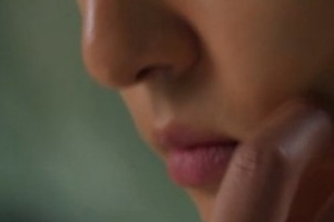 양세종, ‘낭만닥터 김사부2’ 하관만 등장했을 뿐인데 [SSEN리뷰]