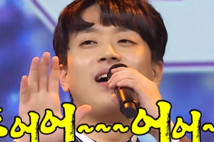 [입덕일지] ‘찬또배기’ 이찬원, 트롯계에 떠오른 샛별