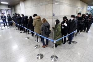 법원 정기인사 단행… 정경심·임종헌·삼바 재판 영향 미칠까