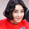 “이재훈 매너 여전해” 이본, ‘콩다방’ MC로 컴백 [일문일답]