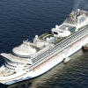 ‘신종 코로나 10명’ 일본 크루즈선에 한국인 9명 탑승