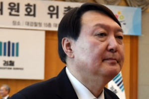 검찰인권위 “불법촬영물 선제적 차단” 권고