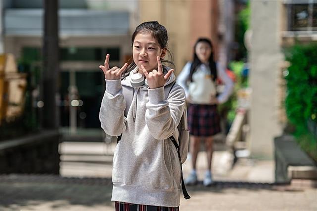 ‘히트맨’ 이지원