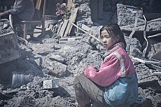 ‘백두산’ 김시아