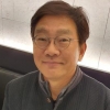 “판교발 정치혁명”… 손잡은 IT·벤처·스타트업 기업인들
