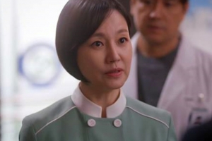 “폐업이 답” 이국종 사태 겨냥? ‘김사부2’ 진경의 일침 [SSEN리뷰]