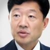 대한상의 상근부회장에 우태희 前 차관
