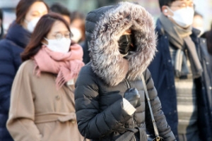 5급 공채 보름 앞…코로나19 사태 장기화에 수험생 노심초사