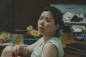 ‘기생충’ 장혜진, 한예종 수석 출신 “너무 늦게 풀린 케이스”