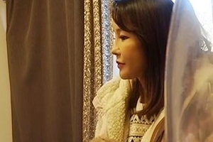 “현관 비밀번호는 안 돼”…‘모패’ 미나, 고부갈등 ‘일촉즉발’