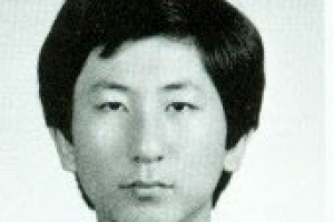 이춘재 8차사건 관련 34년만에 송치