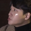 이용진, ‘문재인씨’ 호칭에 영상 삭제? 논란될 일인가 [SSEN이슈]
