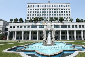 부천시, 올해 RFID 음식물쓰레기 종량기 250대 보급