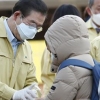 “교사 일안해도 월급 받아”…고위공직자 잇단 망언 왜?