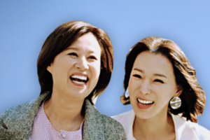 ‘거리의 만찬’ MC 교체 논란, 결국 김용민 하차 [공식]