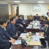 서울시의회 도시안전건설위, 서울소방의 신종 코로나 대응상황 점검