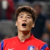 ‘또 놓치나’ 기성용 이적설에 성난 FC서울 민심