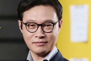 한반도 뒤덮은 ‘슈퍼먼지’의 진실
