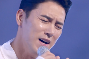 장민호 vs 김호중, ‘미스터트롯’ 1대1 데스매치...승자는 누구?