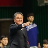 리빌딩도 성적도 놓치나… 모비스 수난시대