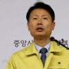 지역사회 확산 가능성 더 커져… 최악 상황 대비 ‘플랜B’ 나오나