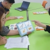서울 강북구, 발달장애인평생교육센터 교육생 추가 모집
