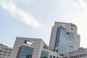 부천대학교, 2020학년도 편입학 2학년 1학기 일반편입 20명 추가모집