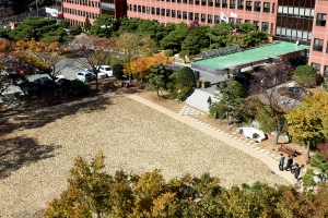 부산교육청, 교육복지우선지원 사업 기본계획 발표