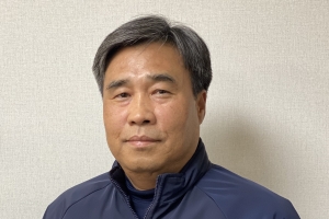 KBO, 허운 심판위원장·김태선 기록위원장 선임