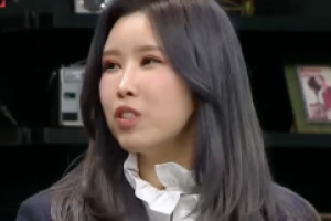 ‘슈가맨3’ 진주 “7년간 법적분쟁…실어증+탈모 고통”