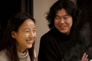 ‘놀면 뭐하니’ 유재석, 이효리♥이상순 부부 방문에 ‘쩔쩔’