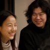 ‘놀면 뭐하니’ 유재석, 이효리♥이상순 부부 방문에 ‘쩔쩔’