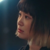 김다미, ‘마녀’→‘이태원 클라쓰’ 섬뜩 연기력 “안방도 접수”