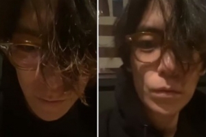 “한국 컴백 싫어” 빅뱅 탑의 취중고백 [SSEN이슈]