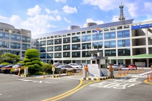 25번 신종코로나 환자 70대 시흥시민…자택·경유지 긴급 방역중