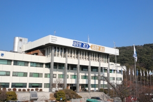 경기도, 감염증 외상 후 스트레스 장애 심리치료 나선다